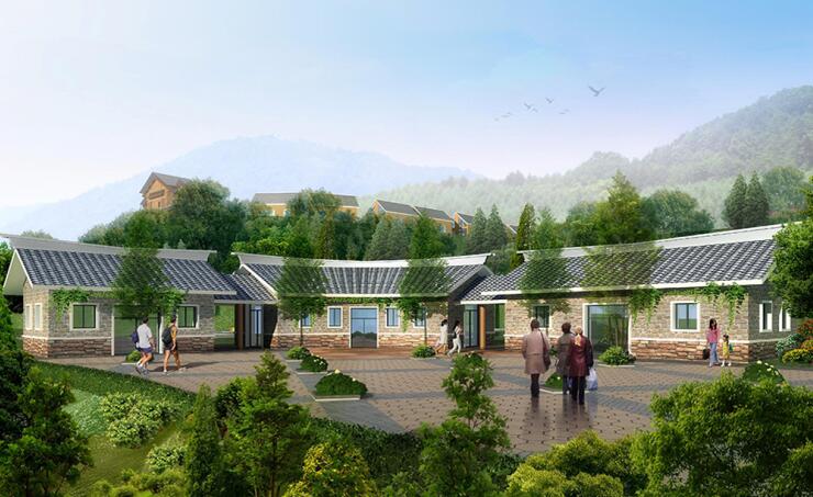 环亚集团·AG88(中国游)官方网站