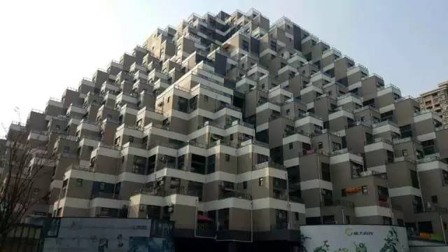 环亚集团·AG88(中国游)官方网站