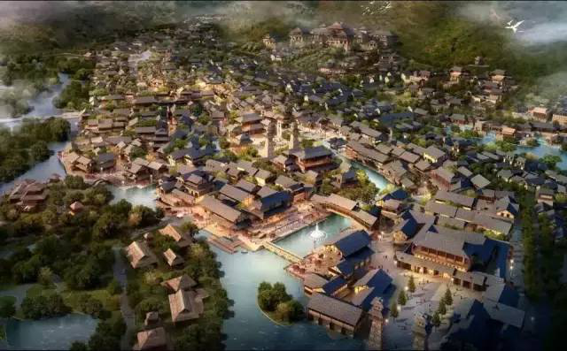 环亚集团·AG88(中国游)官方网站