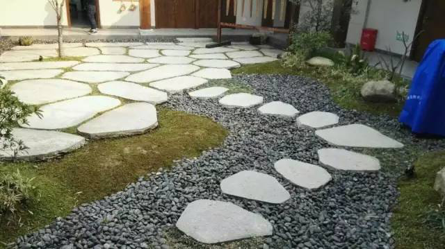 环亚集团·AG88(中国游)官方网站