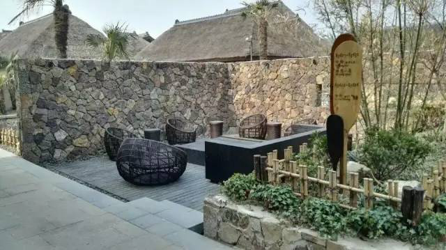 环亚集团·AG88(中国游)官方网站