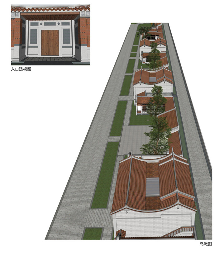 环亚集团·AG88(中国游)官方网站
