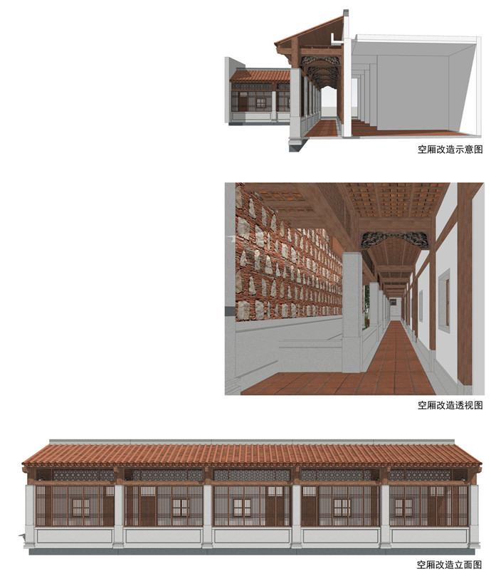 环亚集团·AG88(中国游)官方网站