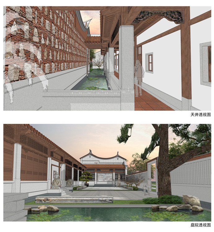 环亚集团·AG88(中国游)官方网站