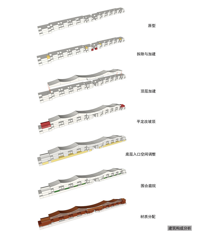 环亚集团·AG88(中国游)官方网站