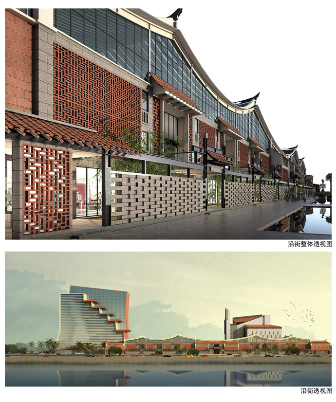 环亚集团·AG88(中国游)官方网站