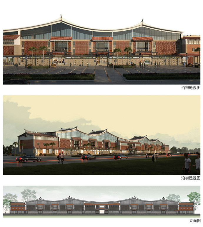 环亚集团·AG88(中国游)官方网站