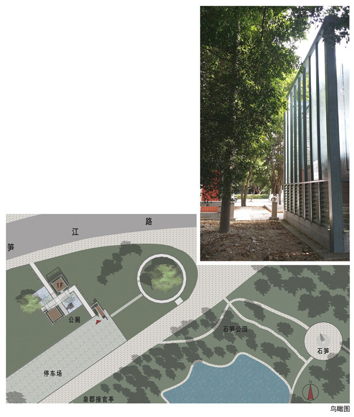 环亚集团·AG88(中国游)官方网站