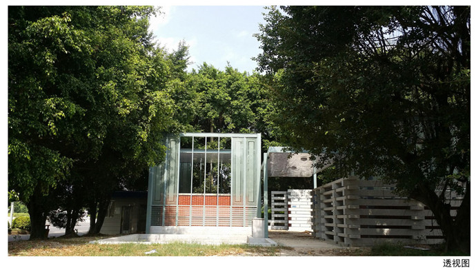 环亚集团·AG88(中国游)官方网站