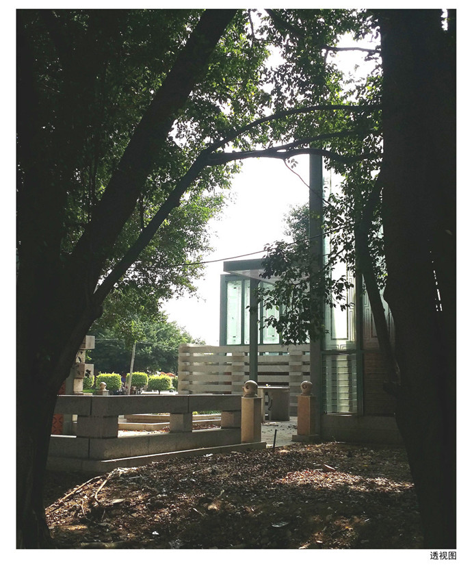 环亚集团·AG88(中国游)官方网站