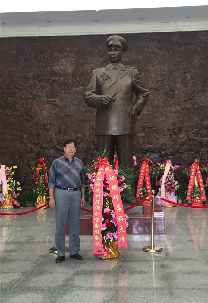 环亚集团·AG88(中国游)官方网站