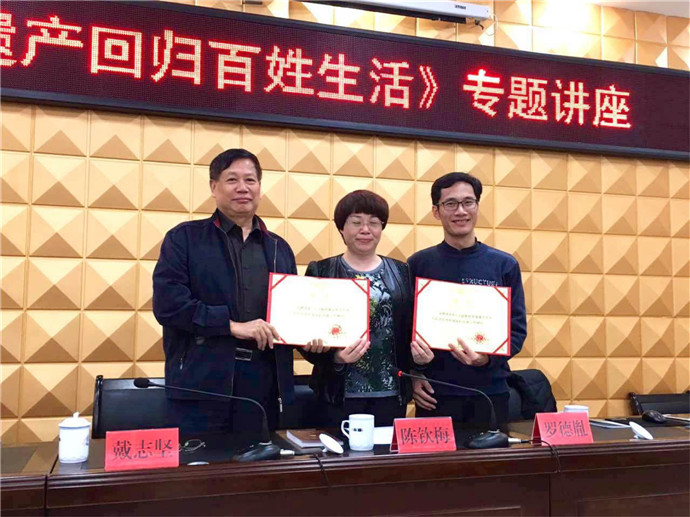 环亚集团·AG88(中国游)官方网站