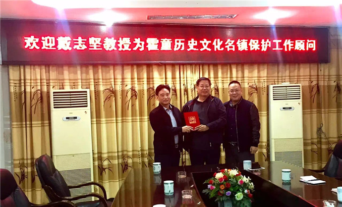 环亚集团·AG88(中国游)官方网站