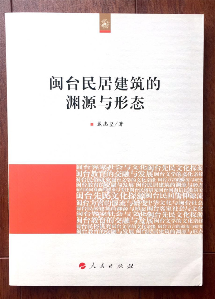 环亚集团·AG88(中国游)官方网站