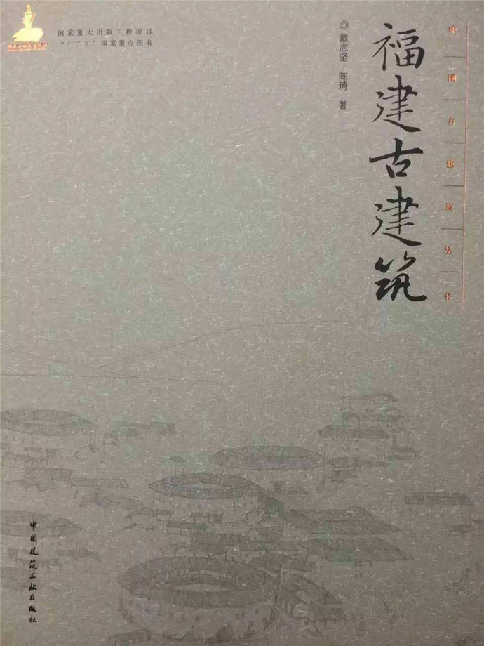 环亚集团·AG88(中国游)官方网站