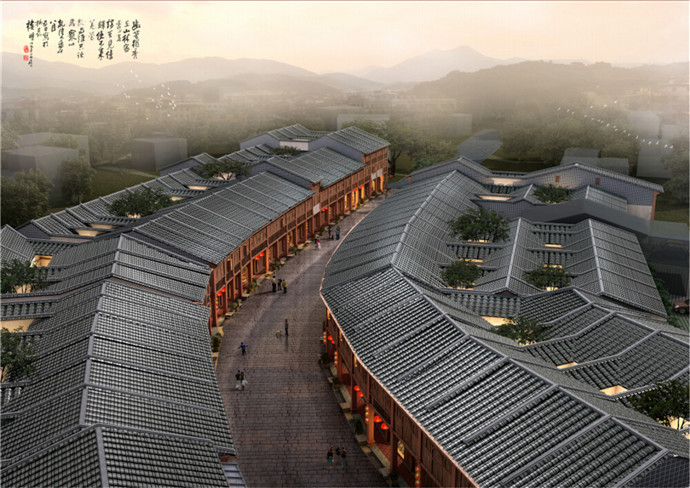 环亚集团·AG88(中国游)官方网站