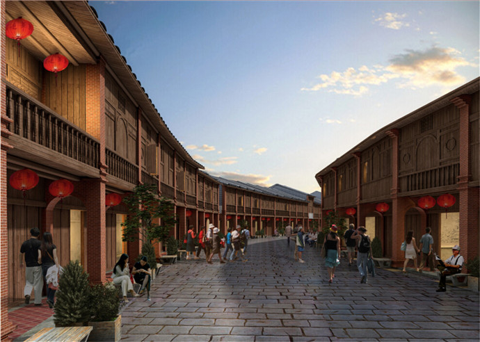 环亚集团·AG88(中国游)官方网站