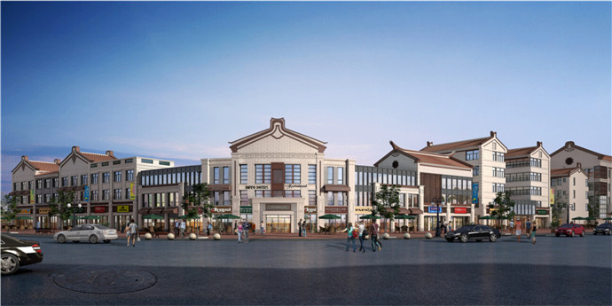 环亚集团·AG88(中国游)官方网站