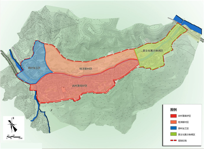 环亚集团·AG88(中国游)官方网站