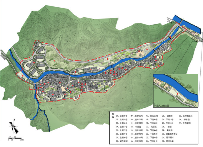 环亚集团·AG88(中国游)官方网站