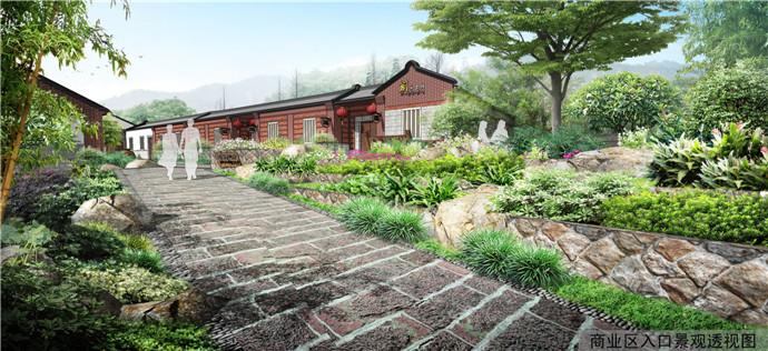 环亚集团·AG88(中国游)官方网站