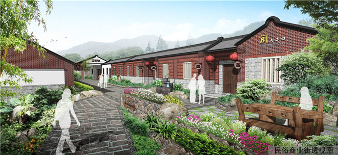 环亚集团·AG88(中国游)官方网站