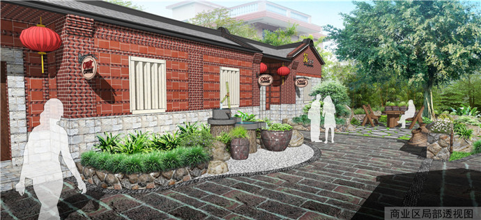 环亚集团·AG88(中国游)官方网站