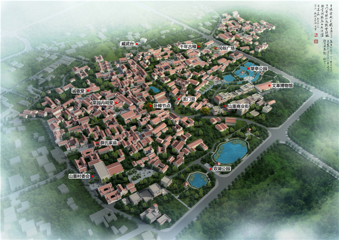 环亚集团·AG88(中国游)官方网站