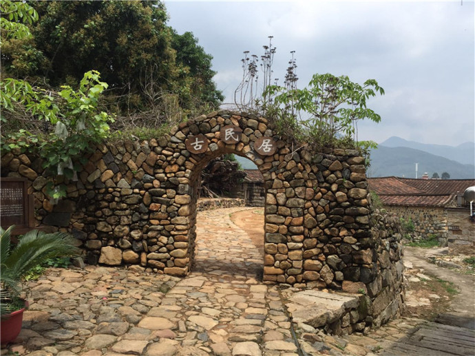 环亚集团·AG88(中国游)官方网站