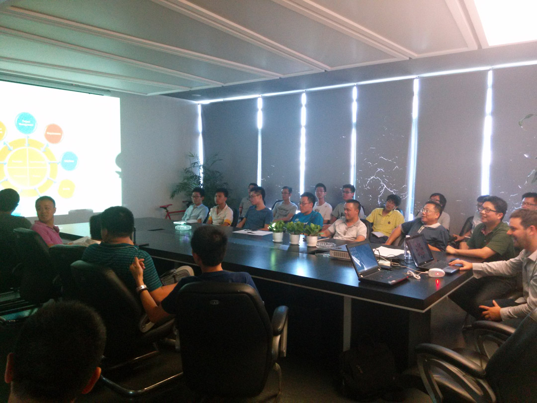 环亚集团·AG88(中国游)官方网站