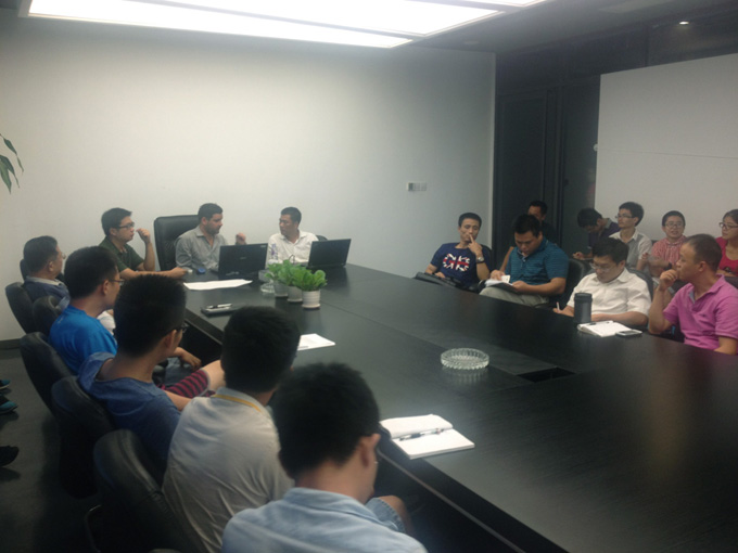 环亚集团·AG88(中国游)官方网站