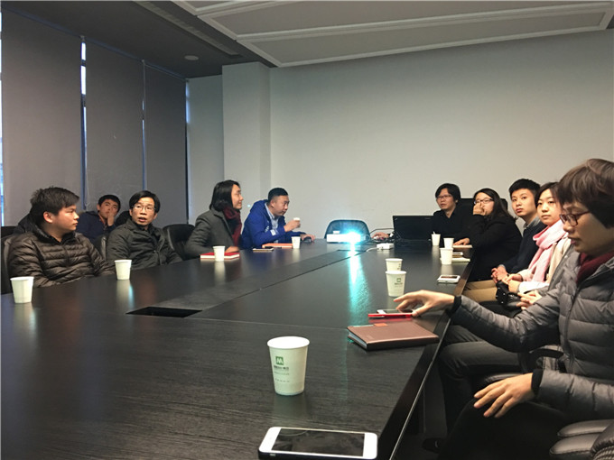 环亚集团·AG88(中国游)官方网站