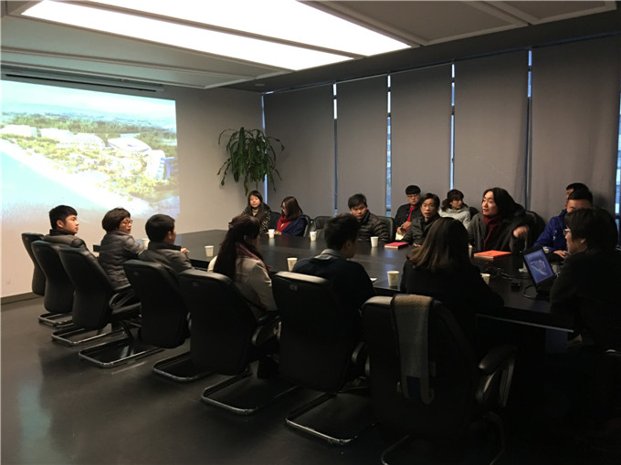 环亚集团·AG88(中国游)官方网站