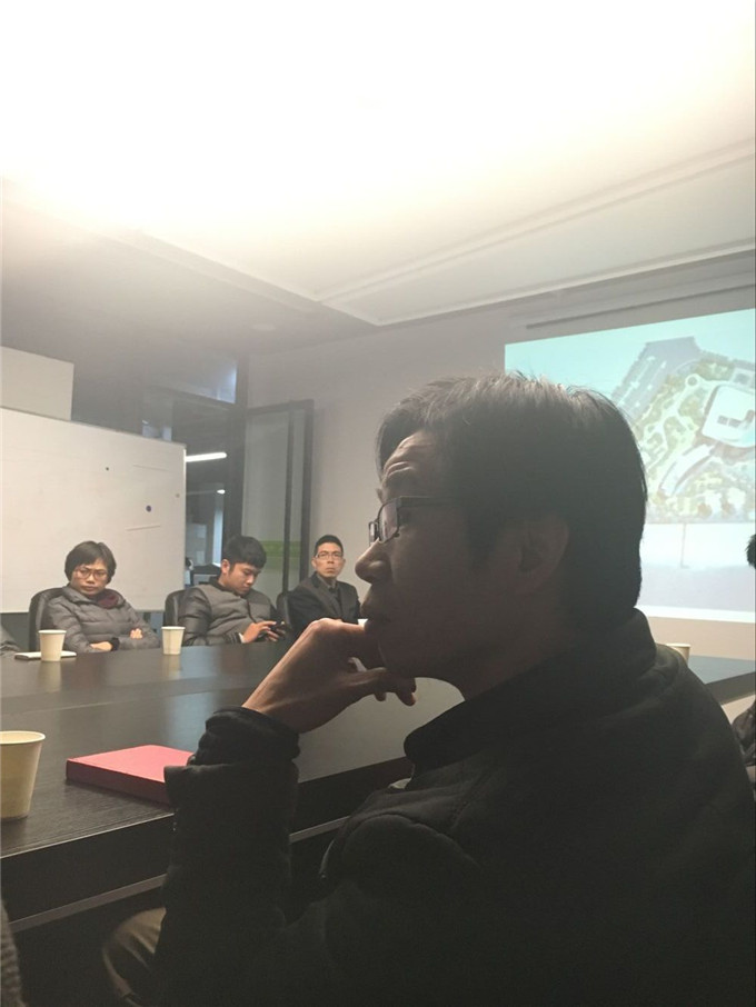 环亚集团·AG88(中国游)官方网站