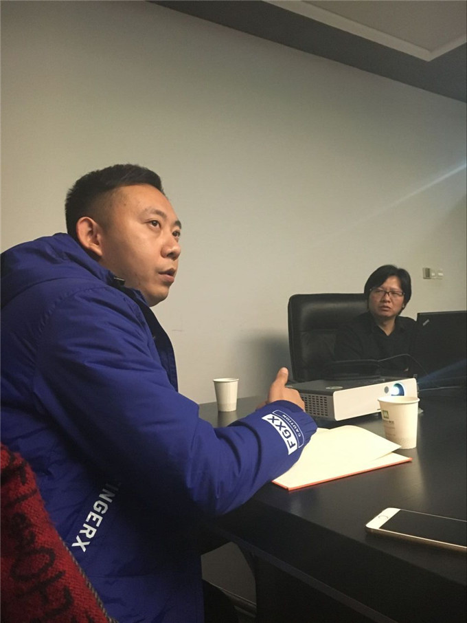 环亚集团·AG88(中国游)官方网站