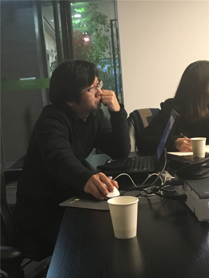 环亚集团·AG88(中国游)官方网站