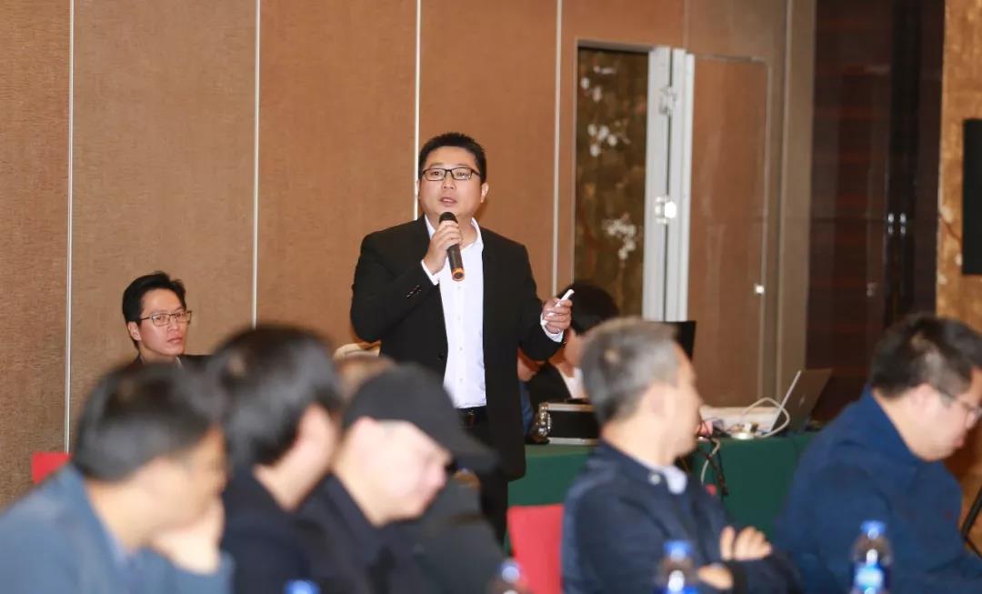 环亚集团·AG88(中国游)官方网站