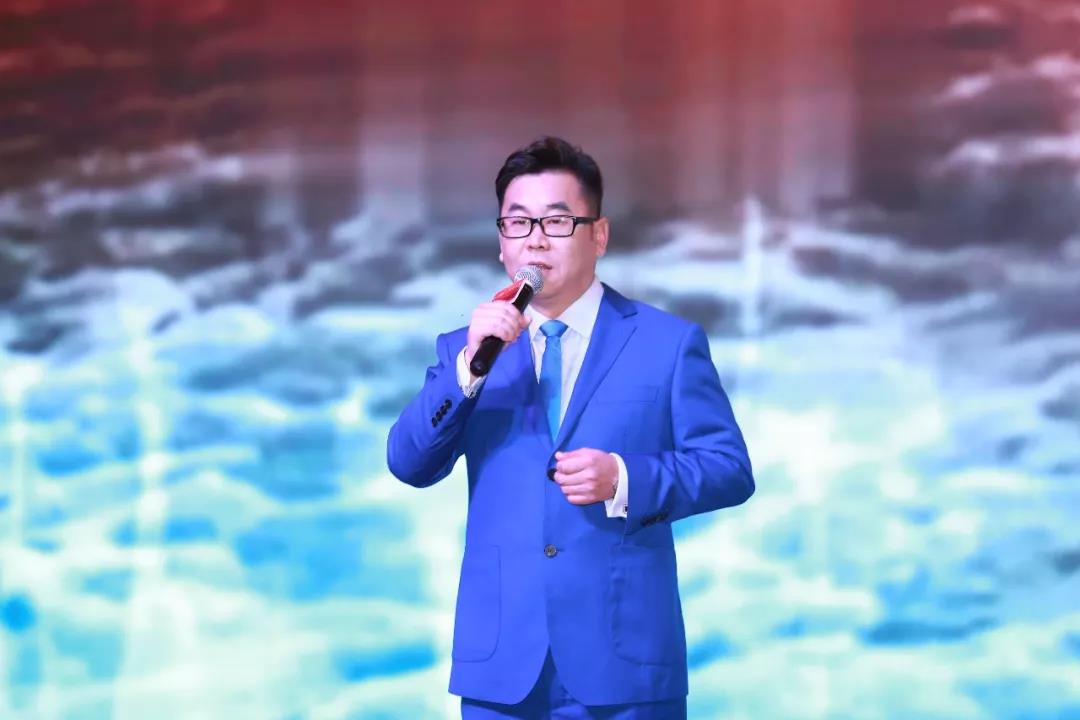 环亚集团·AG88(中国游)官方网站