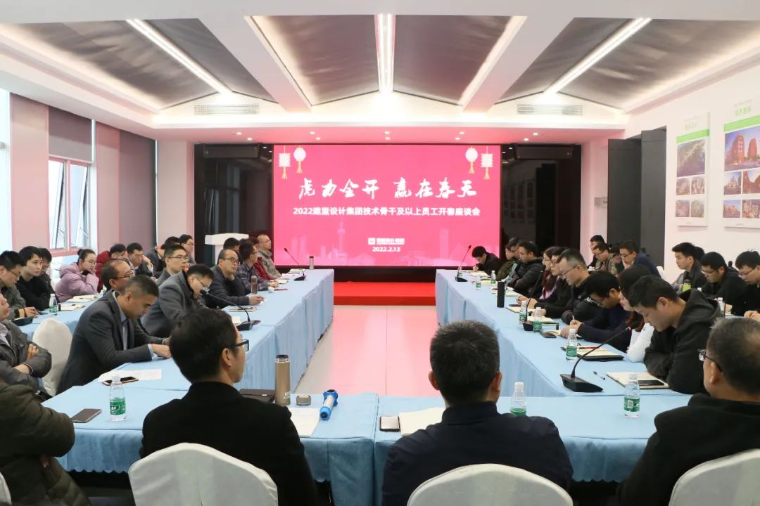 环亚集团·AG88(中国游)官方网站