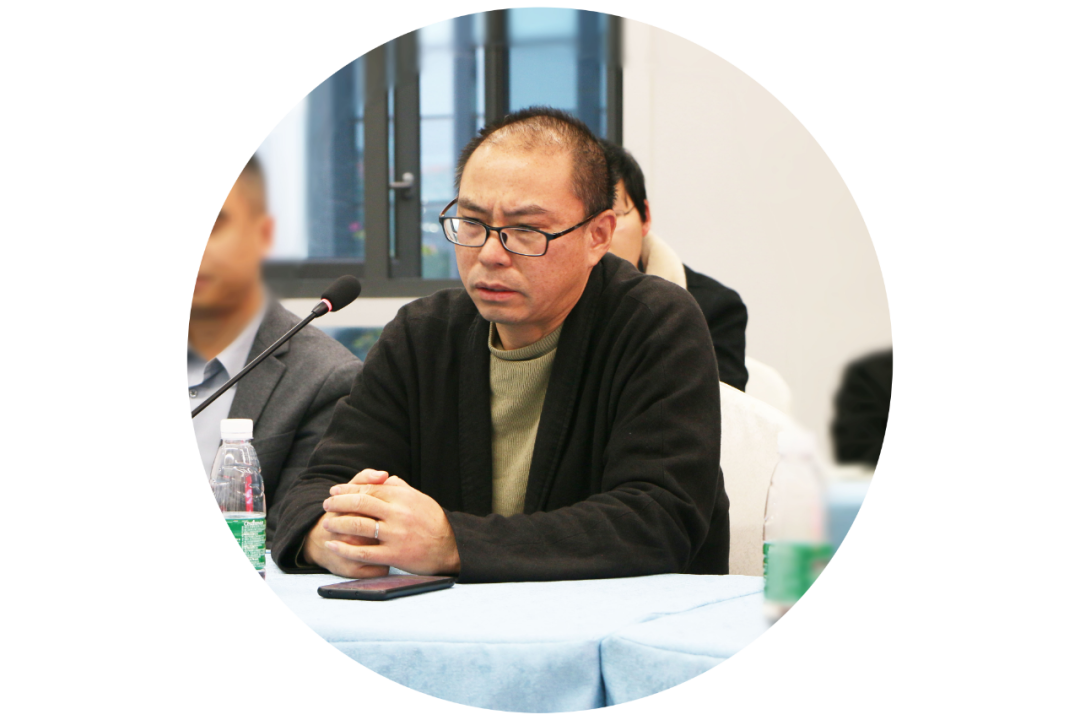 环亚集团·AG88(中国游)官方网站