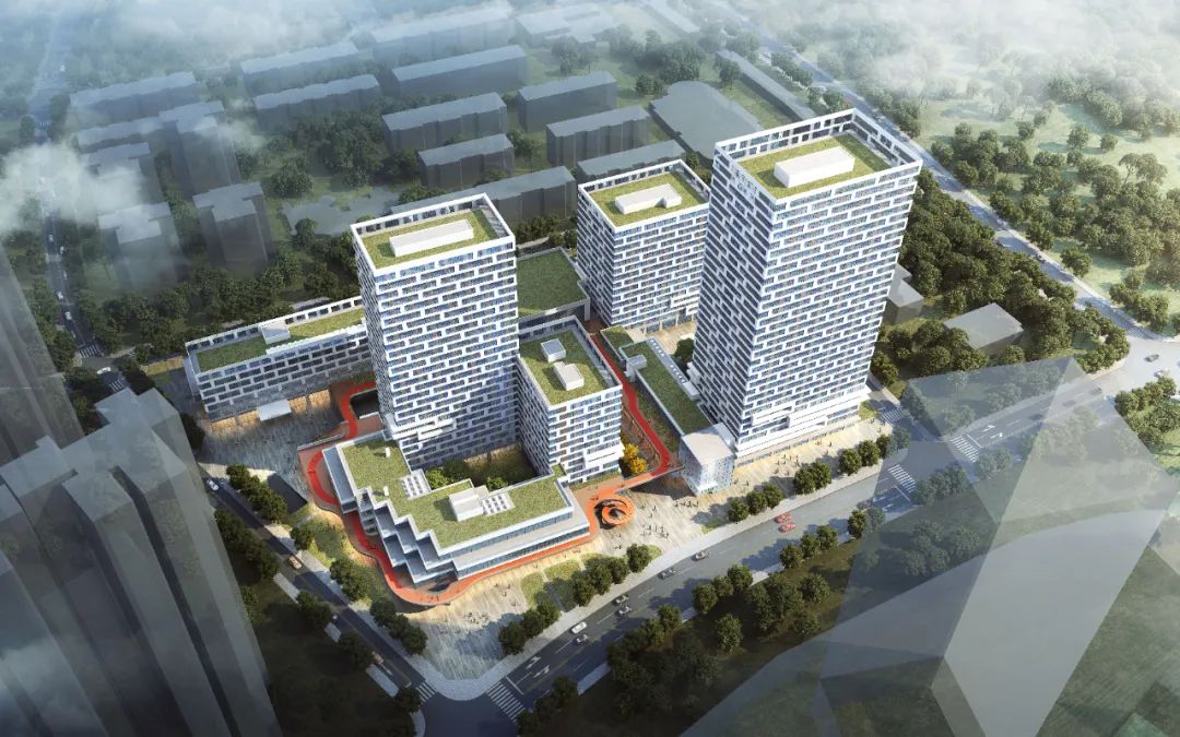 环亚集团·AG88(中国游)官方网站