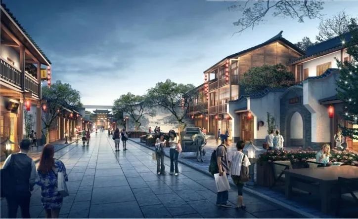 环亚集团·AG88(中国游)官方网站