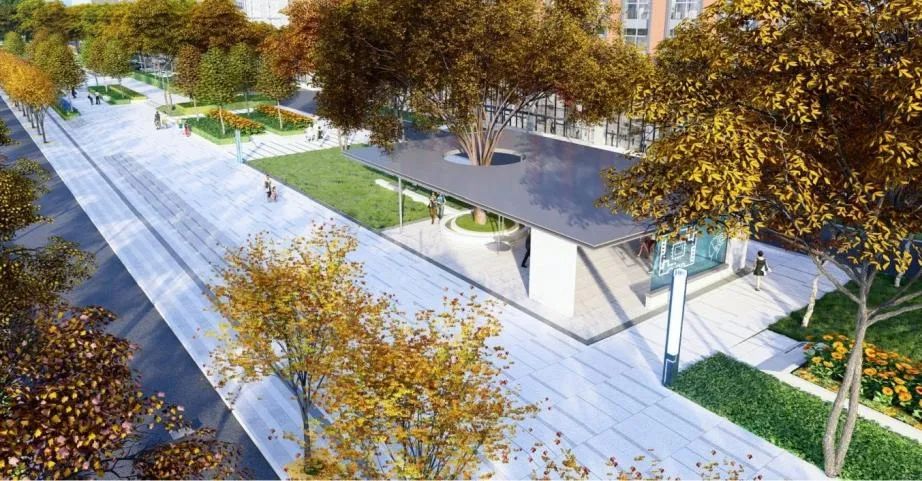 环亚集团·AG88(中国游)官方网站