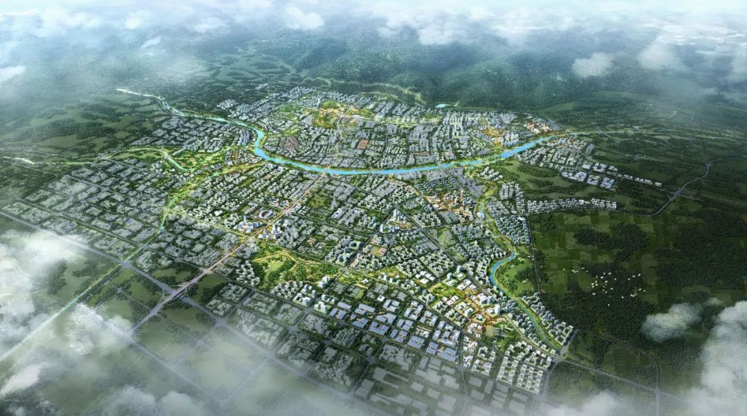 环亚集团·AG88(中国游)官方网站