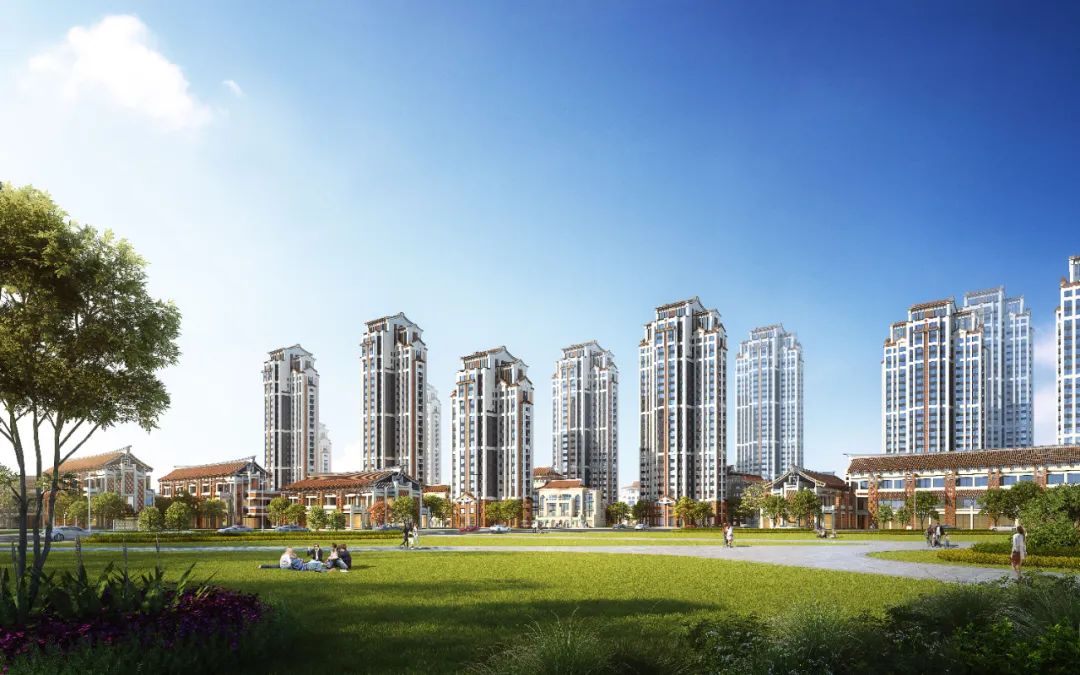 环亚集团·AG88(中国游)官方网站