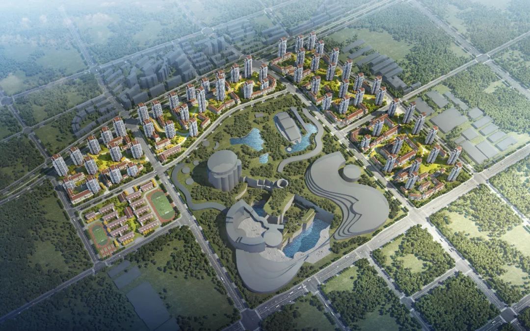 环亚集团·AG88(中国游)官方网站