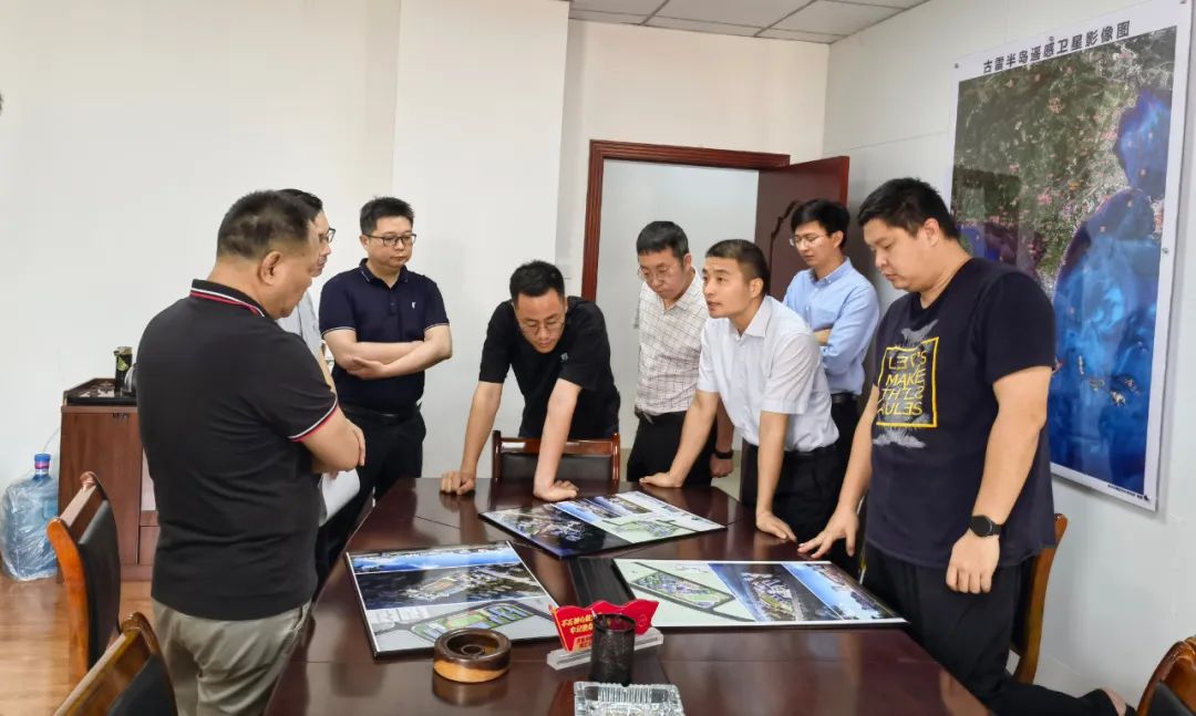 环亚集团·AG88(中国游)官方网站