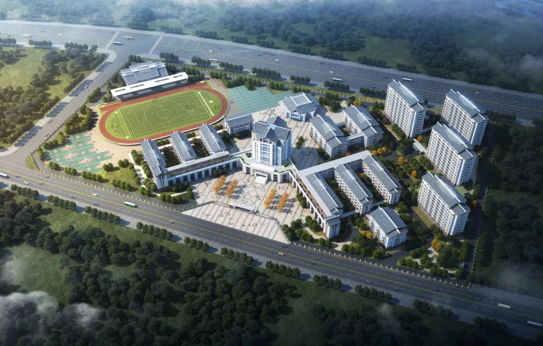 环亚集团·AG88(中国游)官方网站