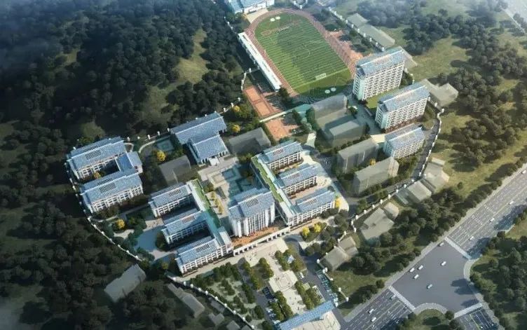 环亚集团·AG88(中国游)官方网站