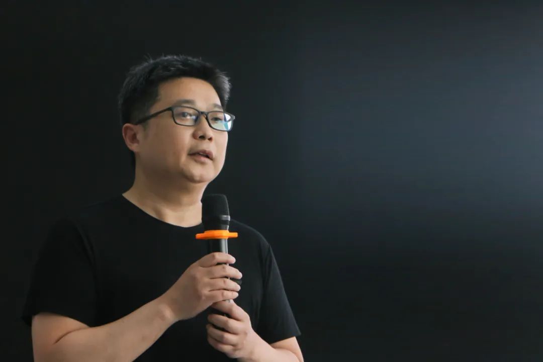 环亚集团·AG88(中国游)官方网站